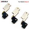 NEW Proximity Light Proximity Sensor Flex Ribbon For Xiaomi Poco F1 M3 X3 Redmi 6A 6 8 9 Note 7 8 9 10 Pro 9S 11 12 Pro Plus 5G