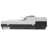 Yingyuan M830+ Dual-Platform A4 Scanner CN plug (adapter included)