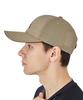 Adidas LM CAP TK-04