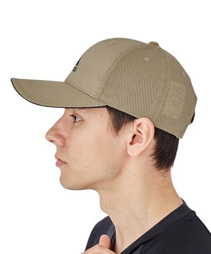 Adidas LM CAP TK-04
