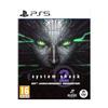 System Shock 2 Remastered - PS5 Game