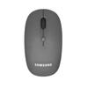 Samsung Quiet Bluetooth Wireless Mouse SM-B1500Q
