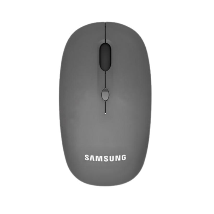 Samsung Quiet Bluetooth Wireless Mouse SM-B1500Q