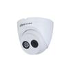 Monitoring i akcesoria – Kamery CCTV