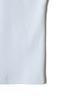 TTUDEMENT 50S Embroidered Sleeveless T-Shirt_Light Blue
