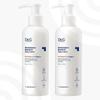 Dr.G Dermoter Barrier D Lotion 200ml 2-Pack