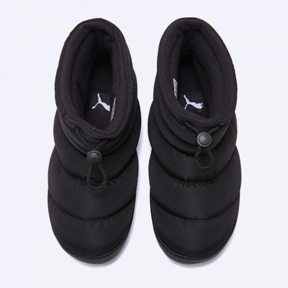 Puma Goyang Starfield Folder Puma Tough Terra High Black 40217701