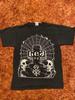 Hed PE T Shirt (hed) Planet Earth Suburban Noize Records TE2669 Unisex T-Shirt