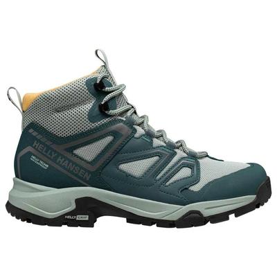 Hiking Boots Stalheim HT