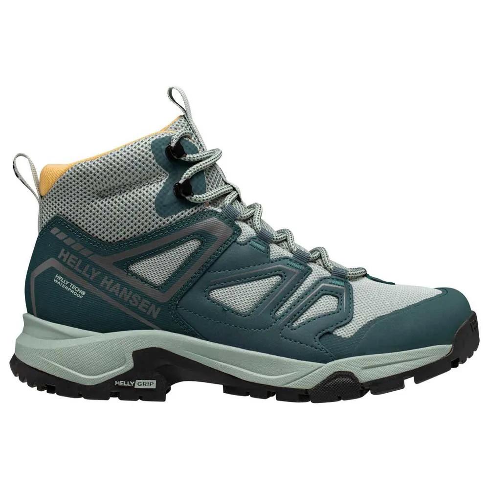 Helly Hansen Ботинки для хайкинга Stalheim HT