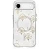 Huse pentru telefoane – Huse tip bumper pentru telefon