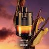 Azzaro Fragrance The Most Wanted Parfum 100ML Woody Spicy Scent for Men - Bold Confidence Fragrance
