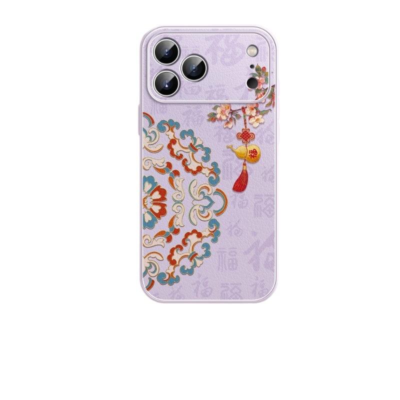 Applicable to Apple 11promax mobile phone case New Apple 11 case 11pro series 11 magnetic suction bracket 11pro
