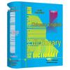 2nd Edition Portable Chinese-English Dictionary for Primary & Secondary Students: Pocket-Sized, English-Chinese Translation Guide