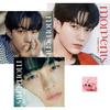 Hobby-uri și creativitate – Muzică