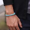 Braceletes – Pulseiras entrelaçadas