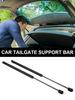 Tailgate Lift Support Steel Car Trunk Boot Gas Spring 904504EA1A Tailgate Gas Spring ARA115722 for Nissan Qashqai J11 2014-2025