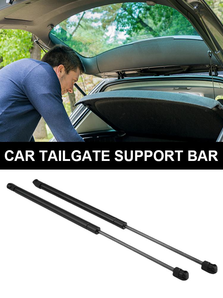 Tailgate Lift Support Steel Car Trunk Boot Gas Spring 904504EA1A Tailgate Gas Spring ARA115722 for Nissan Qashqai J11 2014-2025