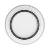24W LED Ceiling Light 85-265V Wide Voltage Ceiling Lamp Fixture Flush Mount Ceiling Light  Hallway