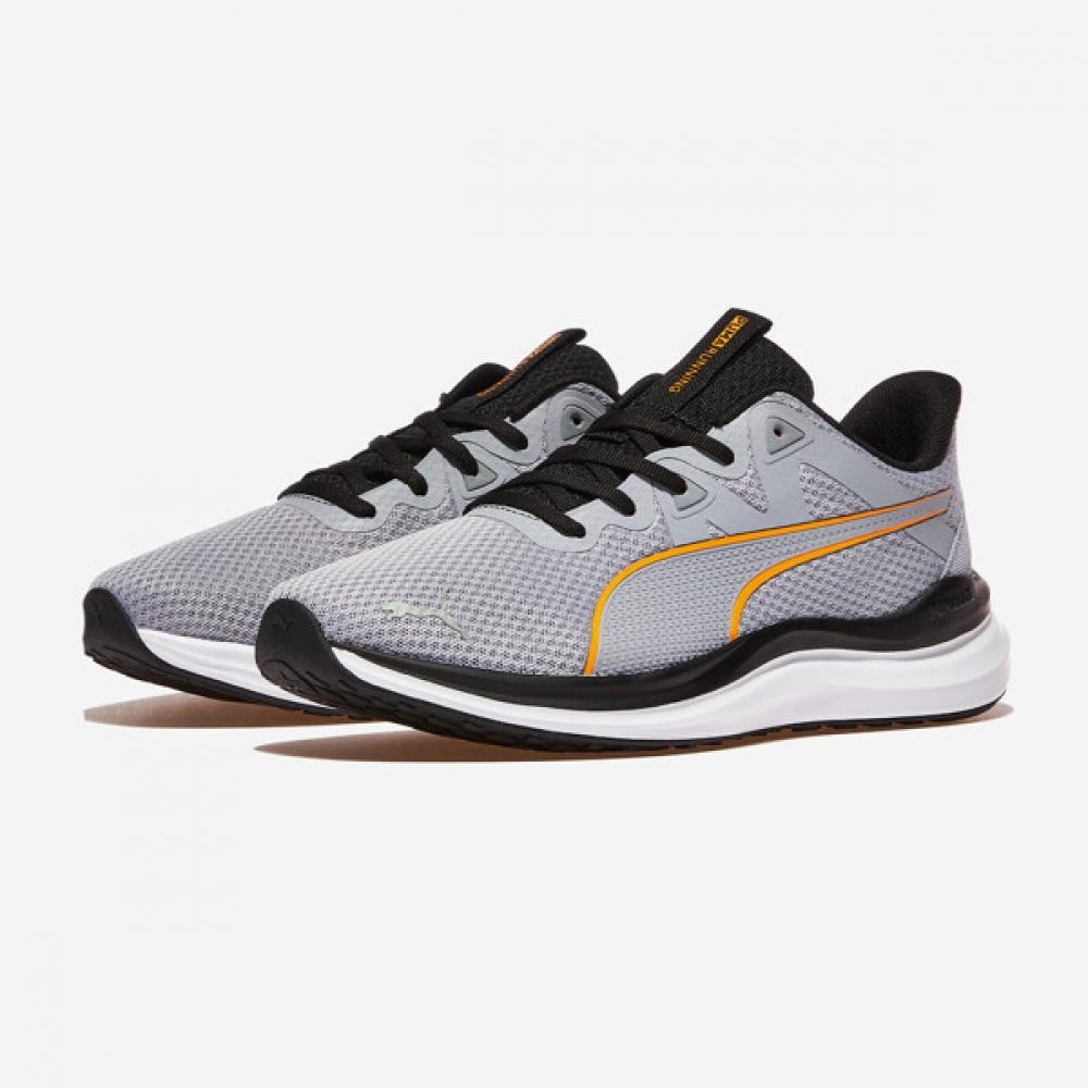 

Puma Abc Mart Puma Reflect Light Wide 250
