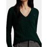 Свитер Polo Ralph Lauren 211971866009