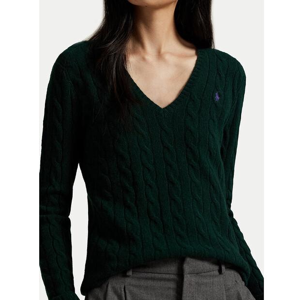 Свитер Polo Ralph Lauren 211971866009