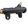 Benwang Clutch Master Cylinder Assembly