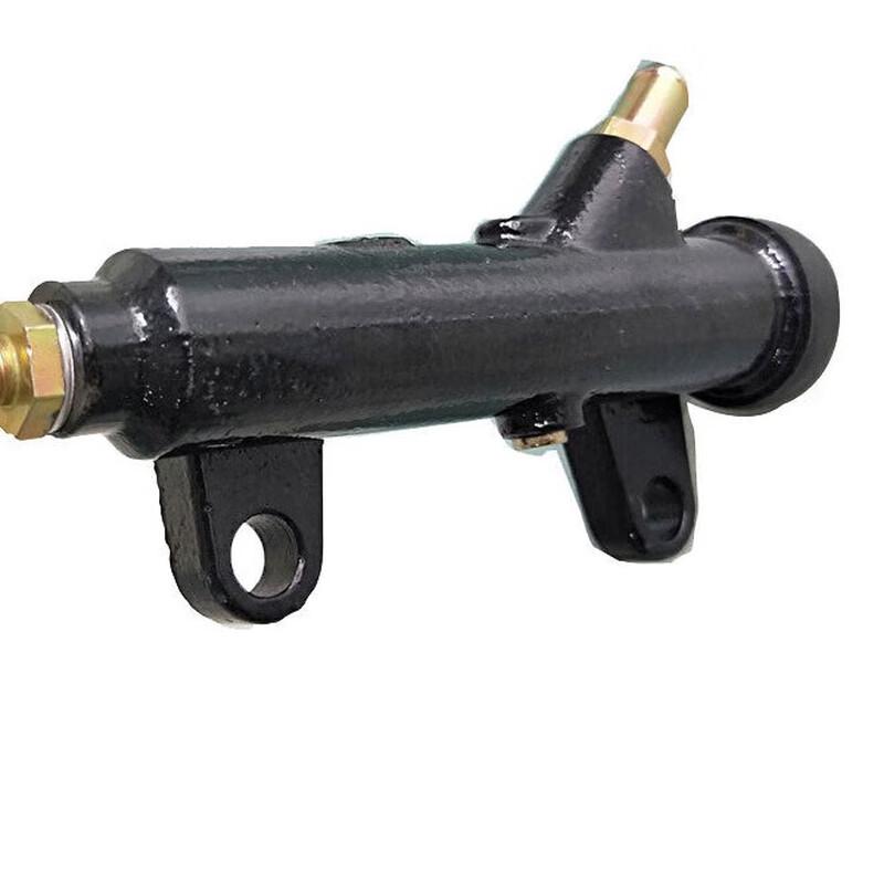 Benwang Clutch Master Cylinder Assembly
