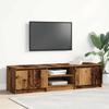 Mobilier pentru salon – Suport și dulap TV