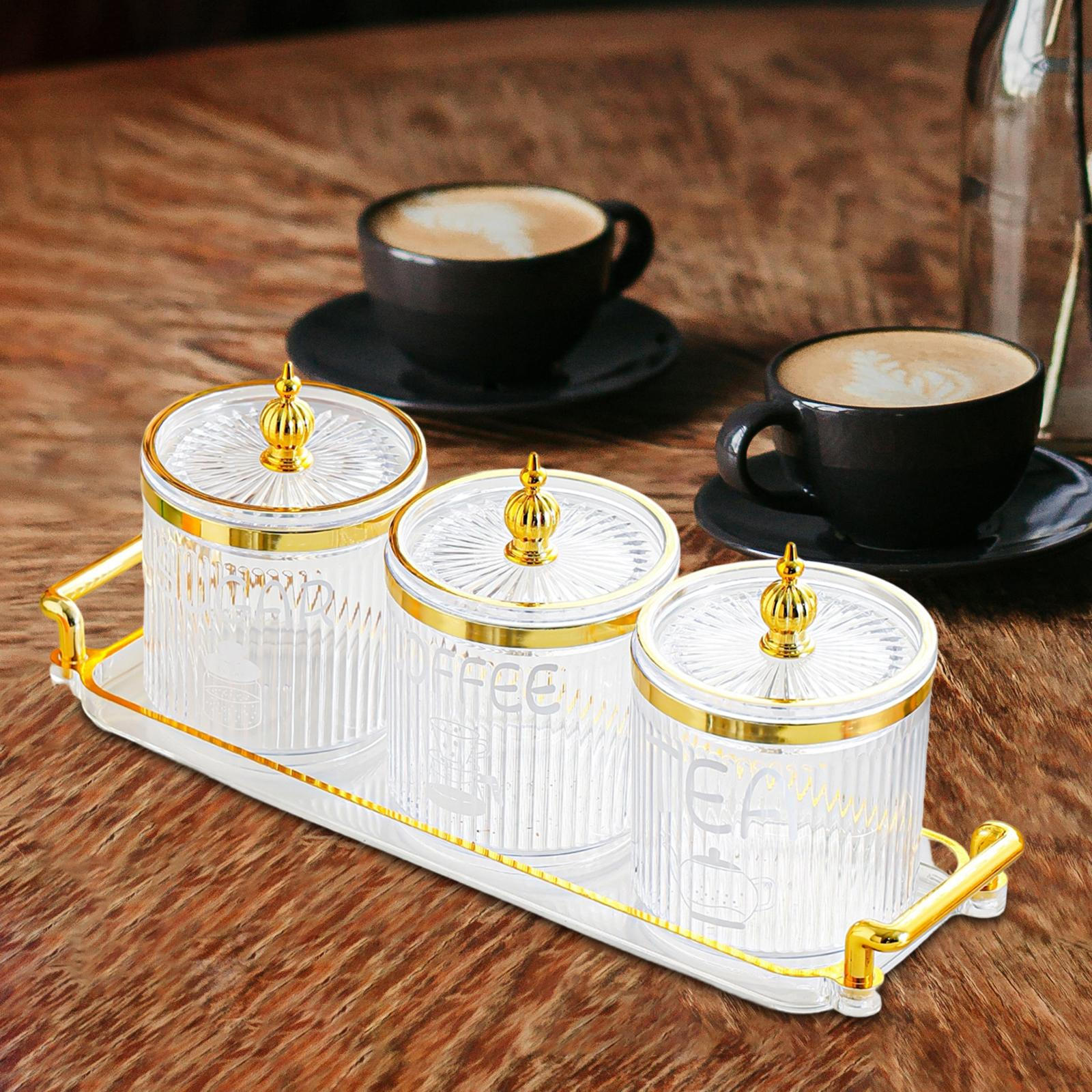 

Миска для сухофруктов с крышкой, миска для закусок, многоцелевой контейнер, поднос для орехов для свадеб, чистый