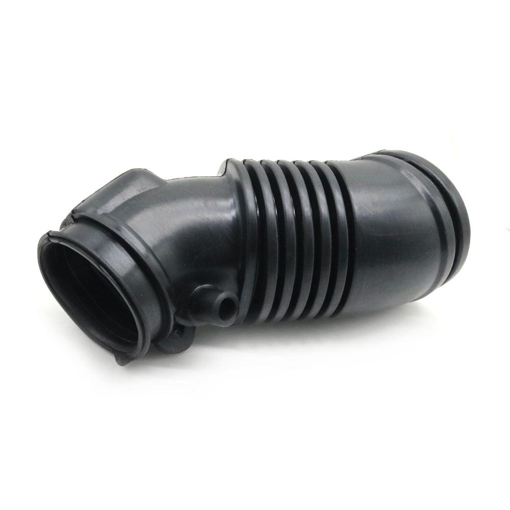 Air Intake Tube 17228-RGL-A11 17228RGLA11 17228-RV0-A00 17228RGLA11 for Honda Odyssey 3.5L EX LX 2008-2009 Car Accessories 1PC