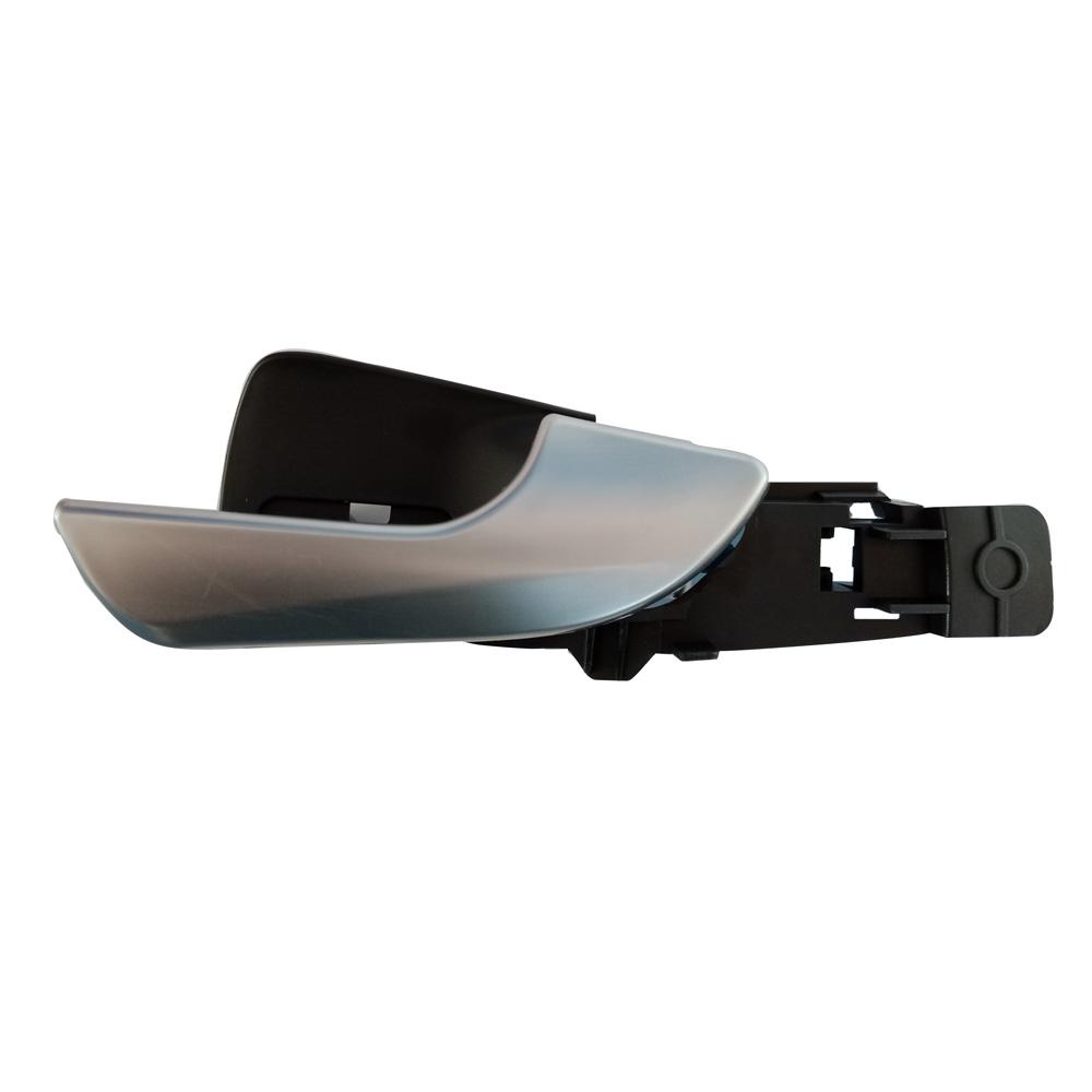 Vorne Links Rechts Seite Auto Innen Tür Griff Für Alfa Romeo Giulietta 156092167 156092165 Interne Griff 156092161