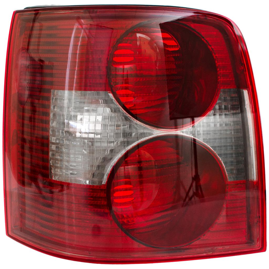 VW Passat B5 00-05 Estate Outer Tail Light Left