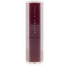Gloss GLOSS BOMB Lip Gloss Stick #09-Hot Chocolit 3.6 G