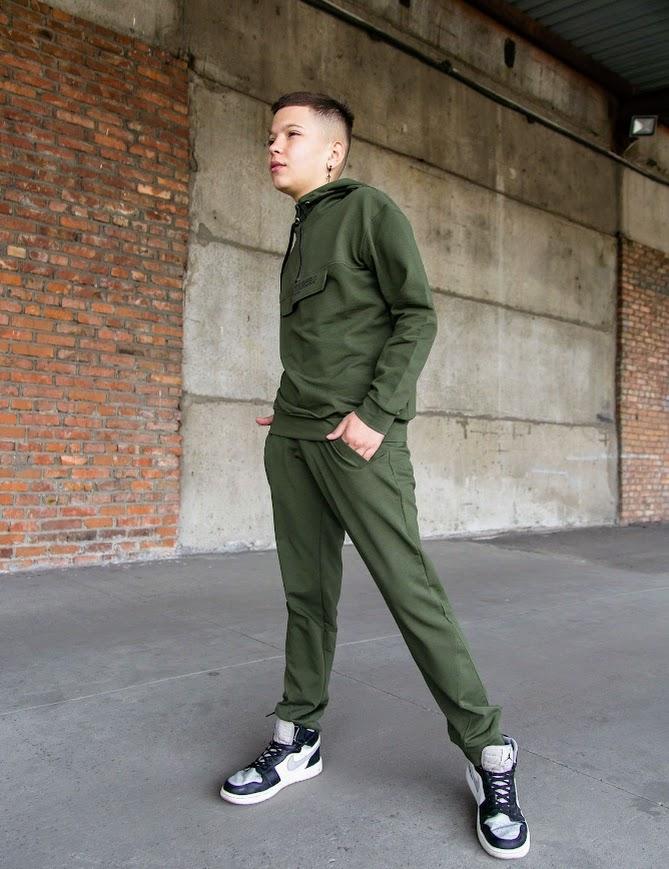 Set de îmbrăcăminte (băieți) Orice sezon 6326-057-33-1 HC