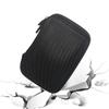 Game Console Organizer Bag Shockproof Handheld Game Console Case Protective Case for Retroid Pocket Flip 2 Game Console