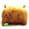 Munyumu Capybara Plush Toy, XL Size