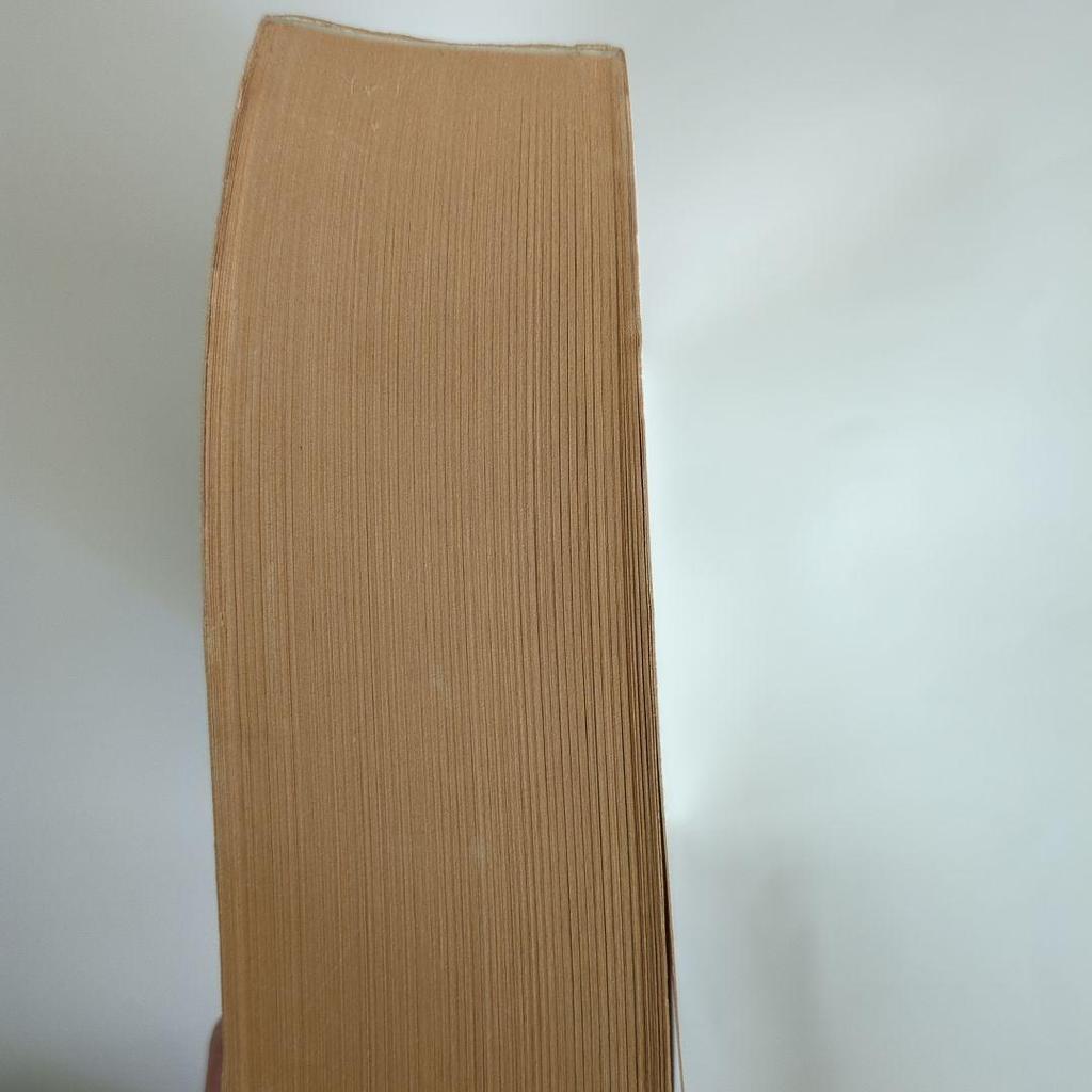 [USED] THE PENGUIN BOOK OF WOMEN'S LIVES