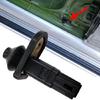 Replacement Car Door Light Switches Auto Accessories Easy Installation Door Lamp Light Switches for Sport 1998-2009