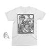 Hauts – T-shirts