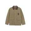 MLB Boston Red Sox Jacket Unisex 3AJPB1054-43BGD