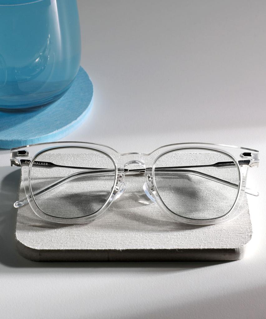 Deiwokeo Malik C17_Zeiss Blue Light Blocking Glasses
