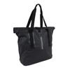 5050WORKSHOP MULTI DRY BAG (BLACK)