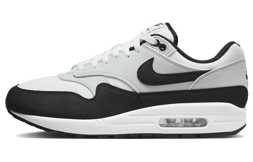 

Nike Air Max 1 White Black FD9082-107 40.5