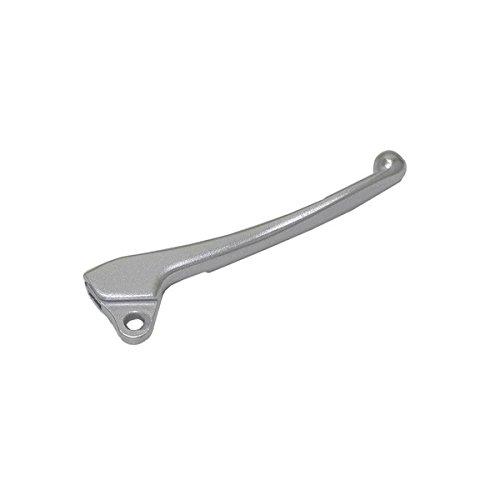 

Yamaha Genuine Parts 4st Vino SA37J Right Brake Lever 993079