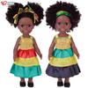 Bebek ve Peluş Oyuncaklar – Oyuncak Bebekler