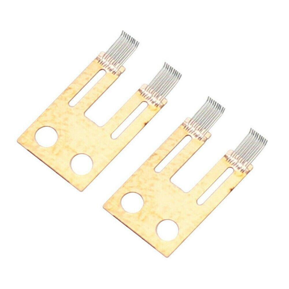 Autozubehör Winkelsensor Hohe Qualität Metall Neu