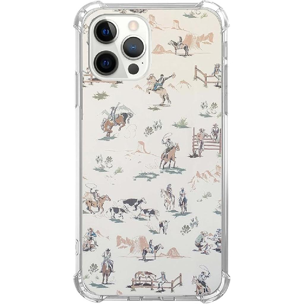 Pink Halloween Pumpkin Ghost Case Compatible with iPhone 14 Pro Max, Witchy Pumpkin Halloween Boo Cover for iPhone 14 Pro Max, Cool Cute TPU Bumper