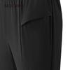 Skechers Men's Cooling Sun Protection Knit Pants