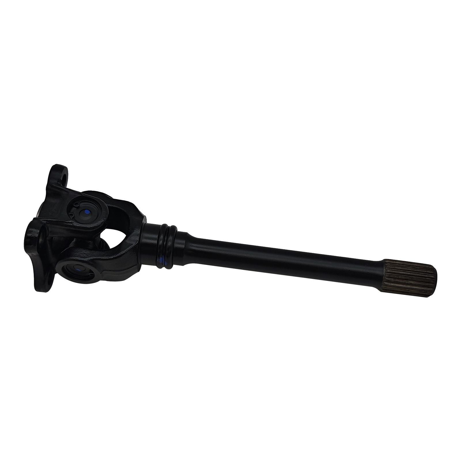 Segway ATV Drive Shaft A10P21000000000 - Cross-Border Hot Sale 570